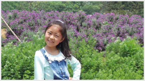 20130511_122106A.jpg