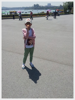 20130512_103157_.jpg