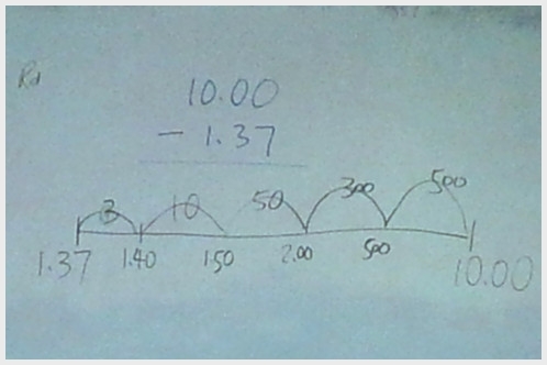 20130619_113020_.jpg