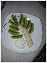 20130705_071234.jpg