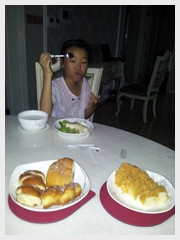 20130705_071525.jpg