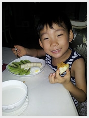 20130705_071518.jpg