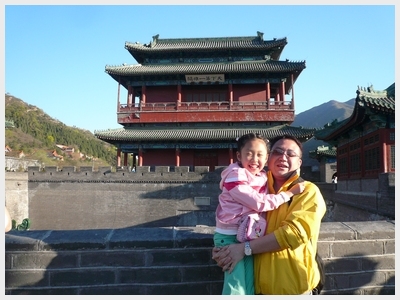 P1080069_Ӱ_1.jpg