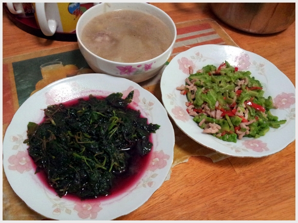 20130711_111228.jpg