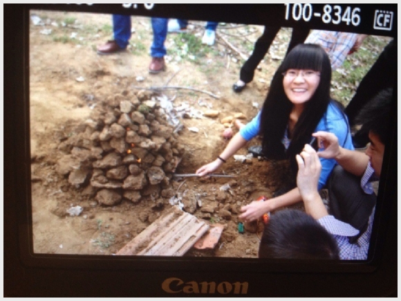 QQͼƬ20131007192537.jpg