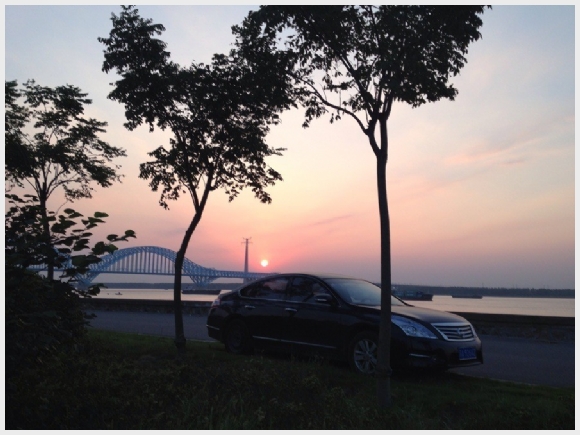 QQͼƬ20131007194635.jpg
