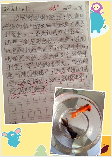 QQͼƬ20131012164004.jpg