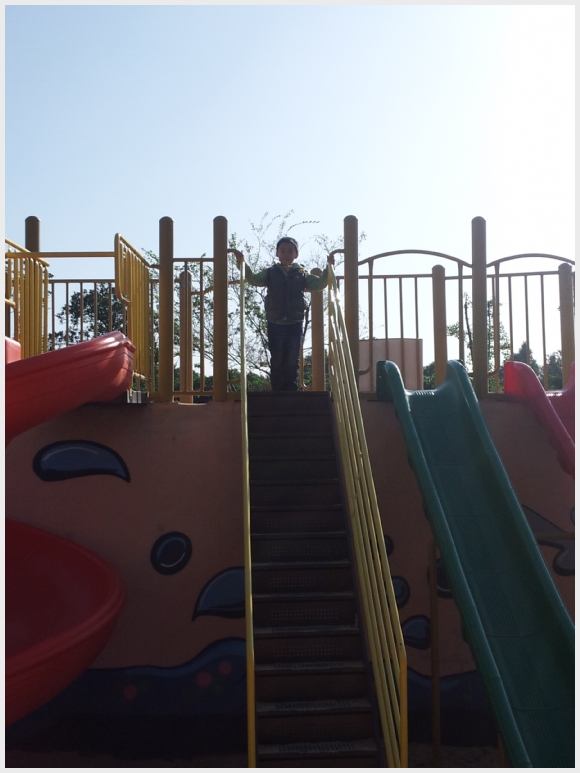 20131117_090824.jpg