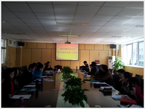 20140122_132727.jpg