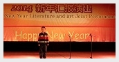 xinQQͼƬ20140127000640.jpg