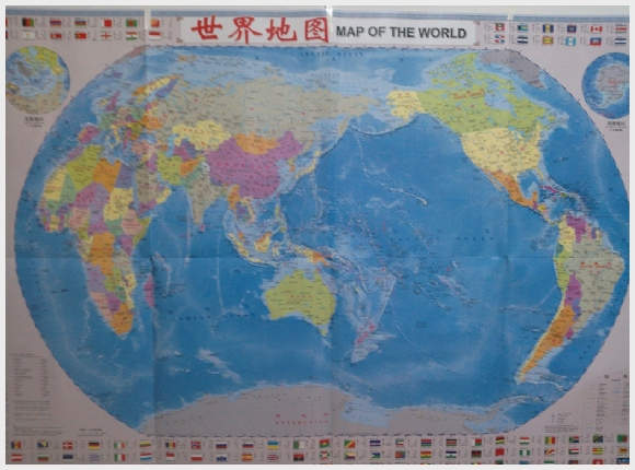 map.jpg