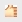 [good]