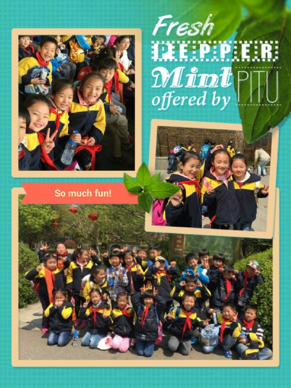 IMG_20150420_170233.jpg