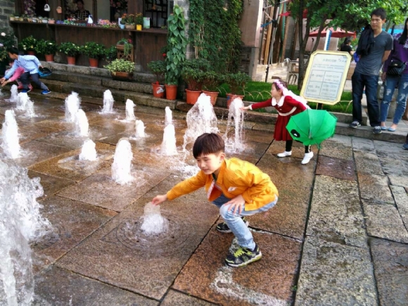 image.jpg