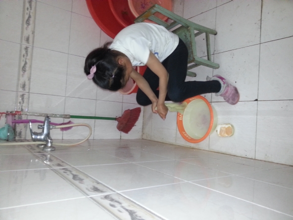 20150502_082716.jpg