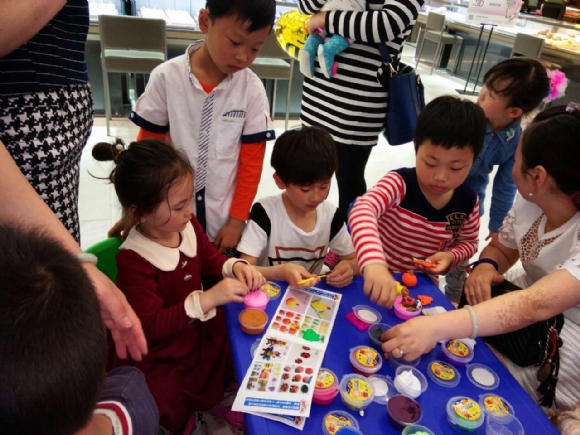 附件：image.jpg