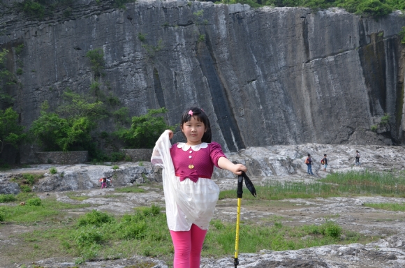 DSC_4393.JPG