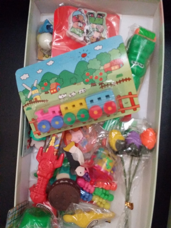 20150420_174537.jpg