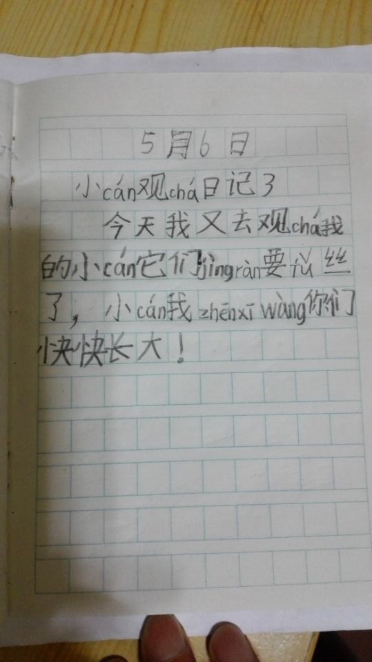 81D7CC375BBA112647B16021675B76AE.jpg
