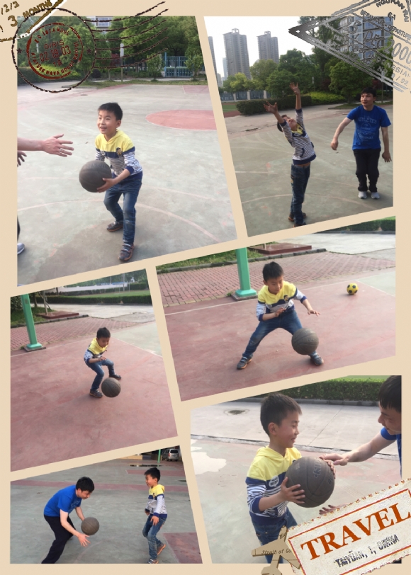 附件：IMG_1698.JPG