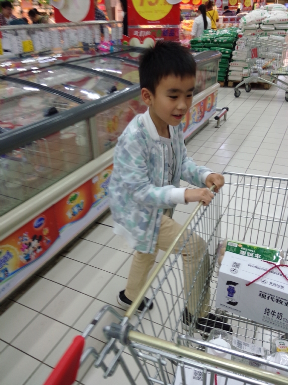 IMG20150502184752.jpg