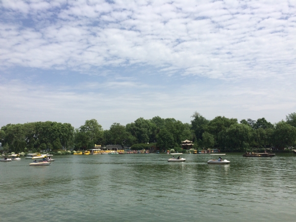 IMG_2747.JPG