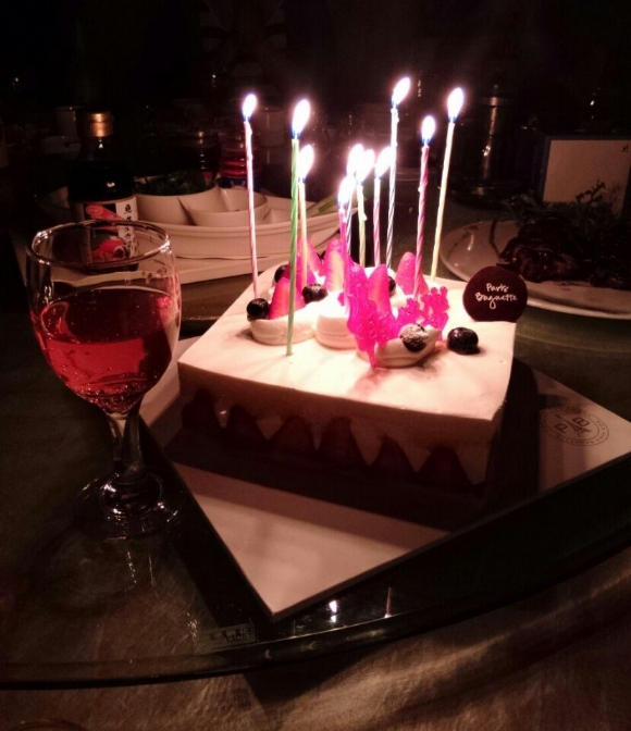 QQͼƬ20150518093056.jpg