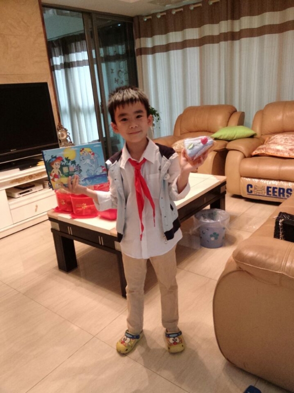 QQͼƬ20150518093049.jpg