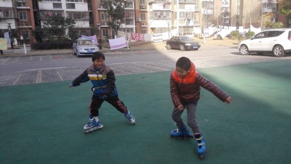IMG_20141206_141248.jpg