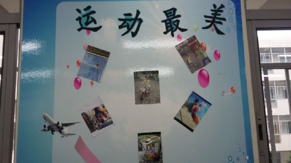 7B8D299A9DBE97ECA5F5A8C9D37ED30C.jpg