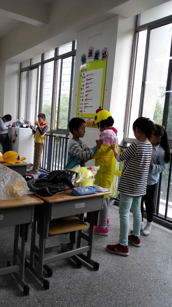 zhaopIMG_20150528_132725.jpg
