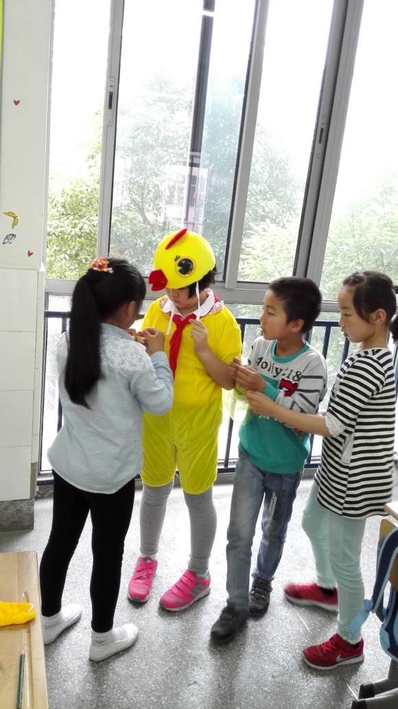 zhaopIMG_20150528_132749.jpg