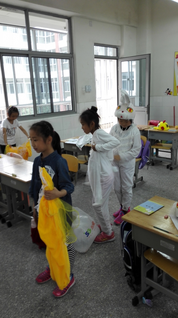 zhaopIMG_20150528_132912.jpg