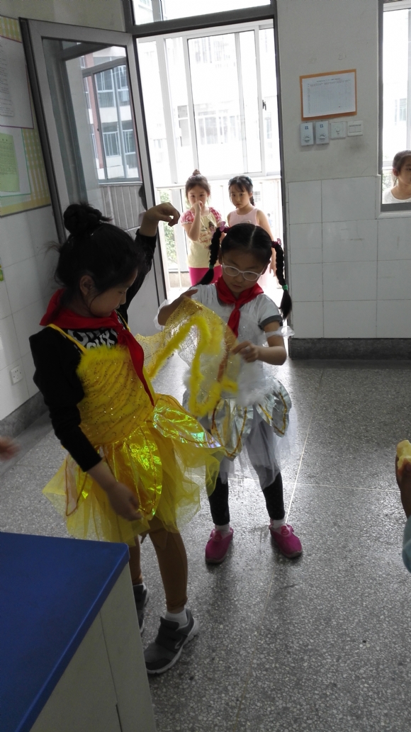 zhaopIMG_20150528_132927.jpg