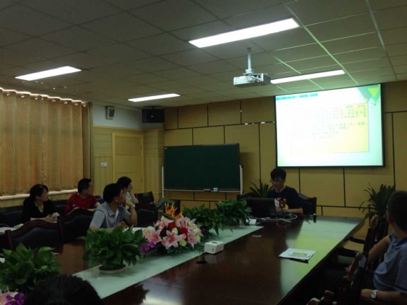 QQ图片20150608113034.jpg