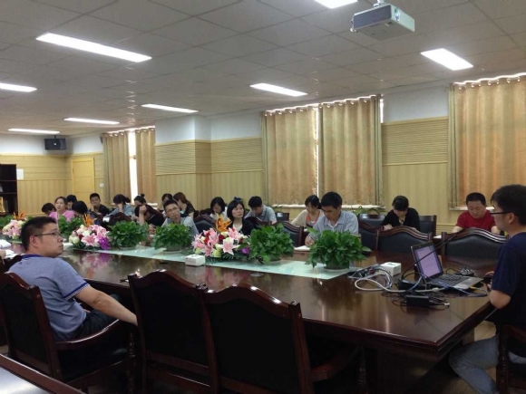 QQ图片20150608113030.jpg