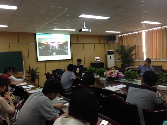 QQ图片20150608113020.jpg