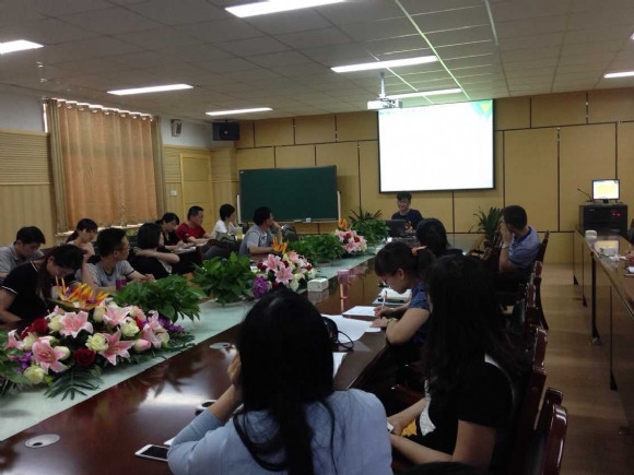 QQ图片20150608113037.jpg