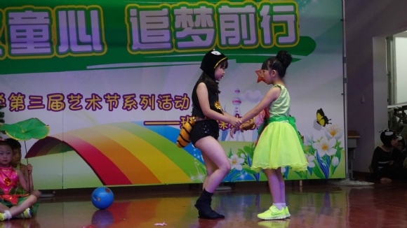 QQ图片20150603084233.jpg