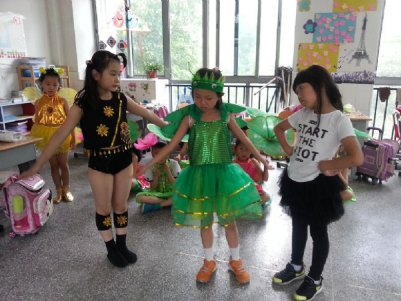 QQ图片20150603083800.jpg