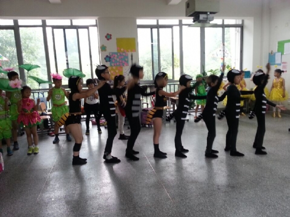 QQ图片20150603083748.jpg