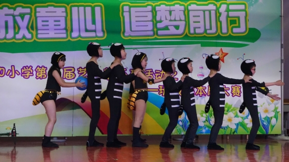 QQ图片20150603084143.jpg