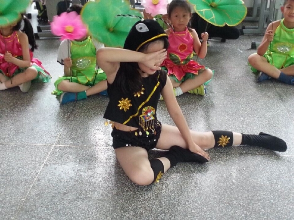 QQ图片20150603083804.jpg