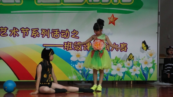 QQ图片20150603084213.jpg