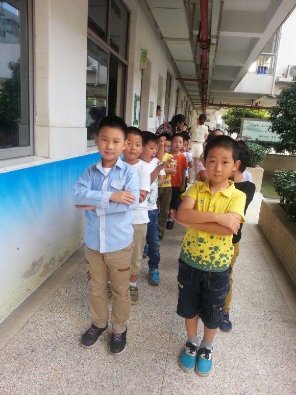 20140904_080144.jpg