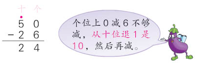 ͼƬ3.png