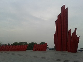 20150607_150103.jpg