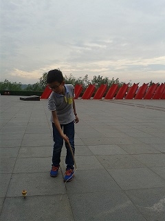20150607_154540.jpg