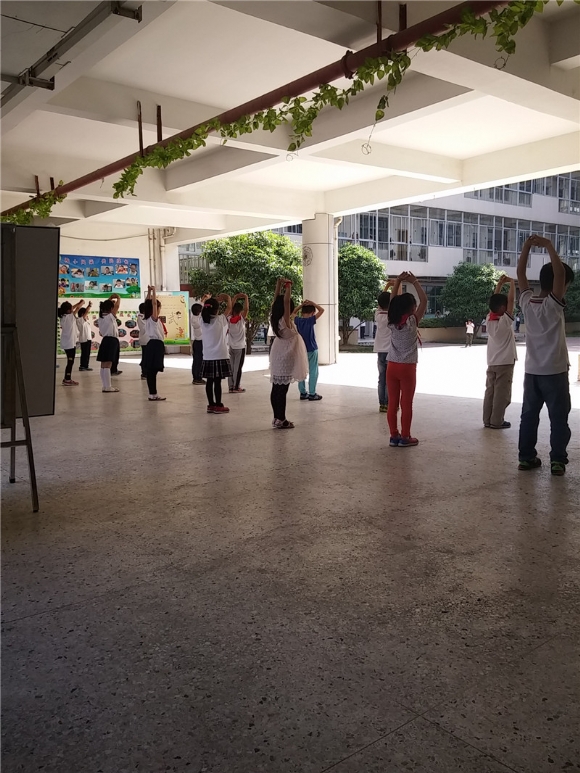 一一照片20150520_150424 (2).jpg
