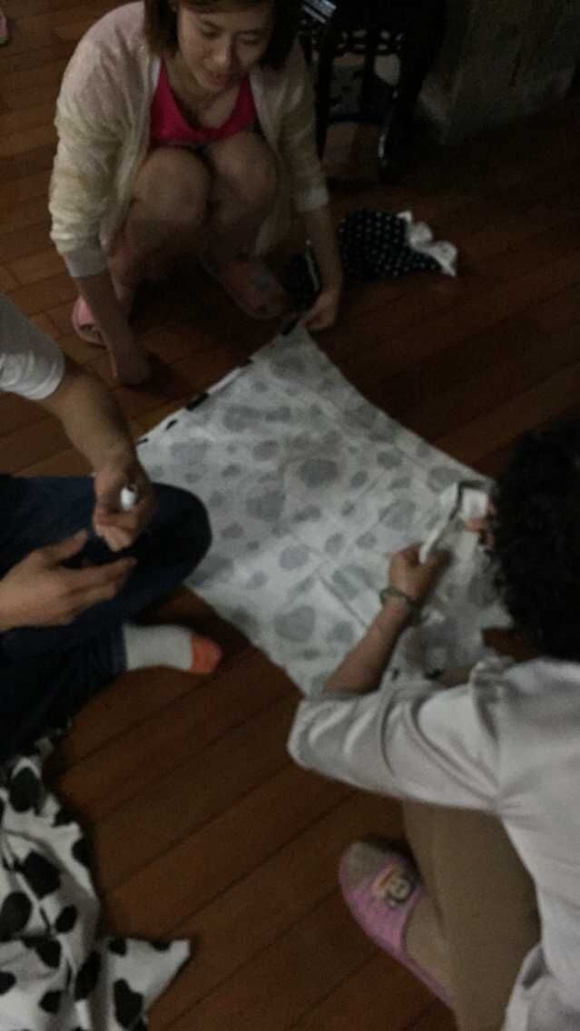QQ图片20150609081914.jpg